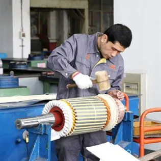 750 kw dc electric motor 750 kw dc electric motor
