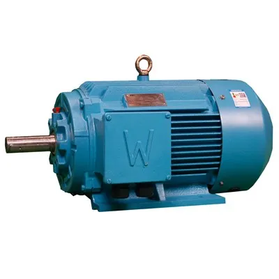 280 kW